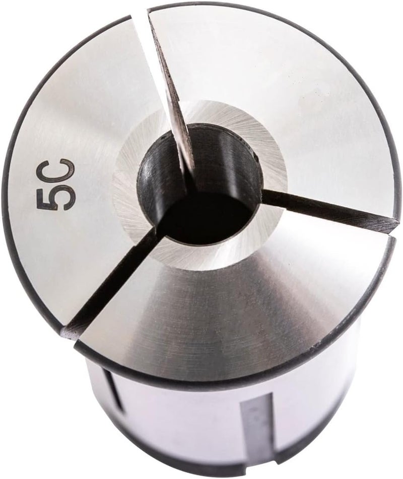 Harlingen 9742-3028 قلاووظ دقيق عالي 5C، 29/64" - Image 1
